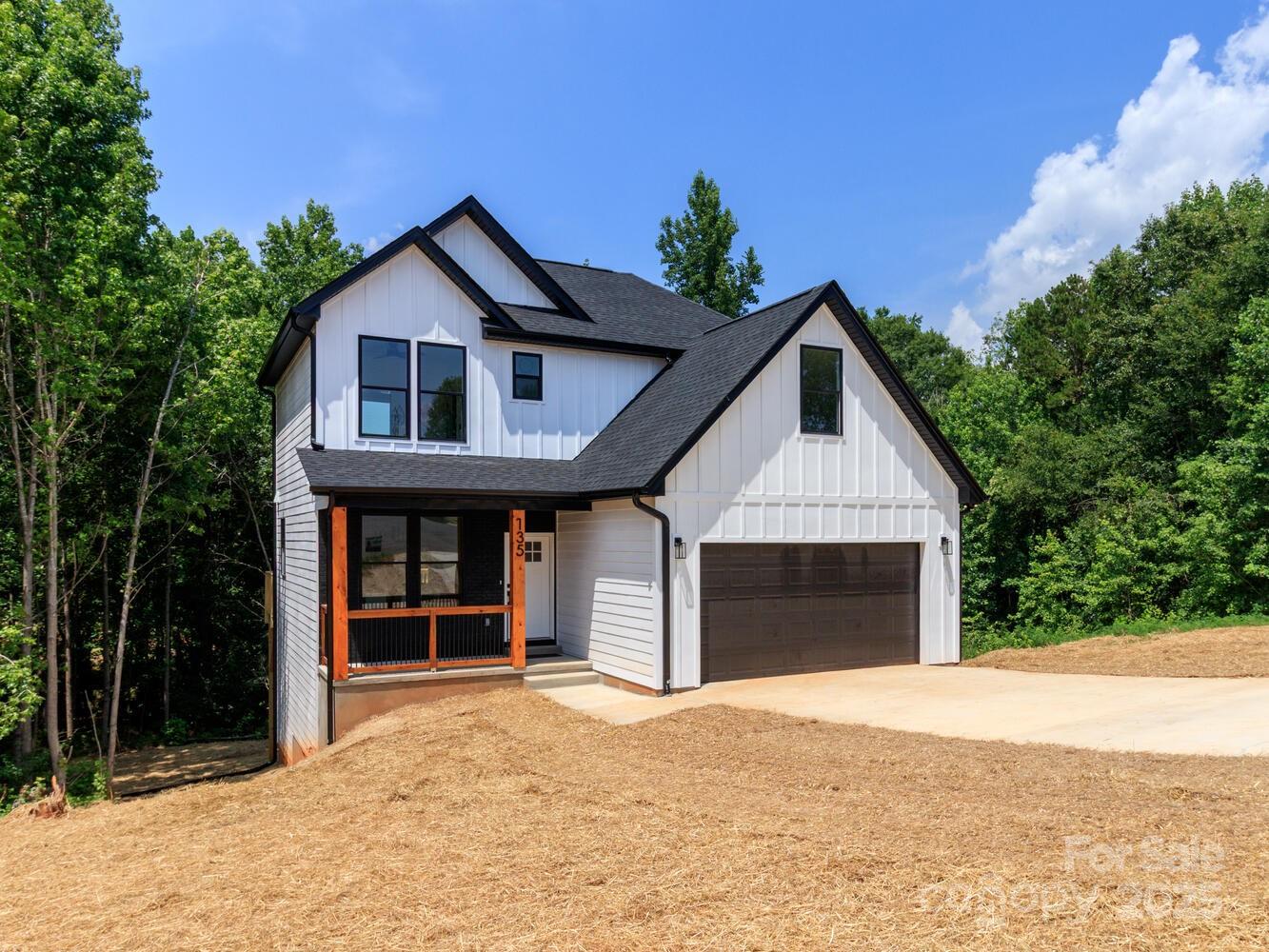 135 Brookview Drive