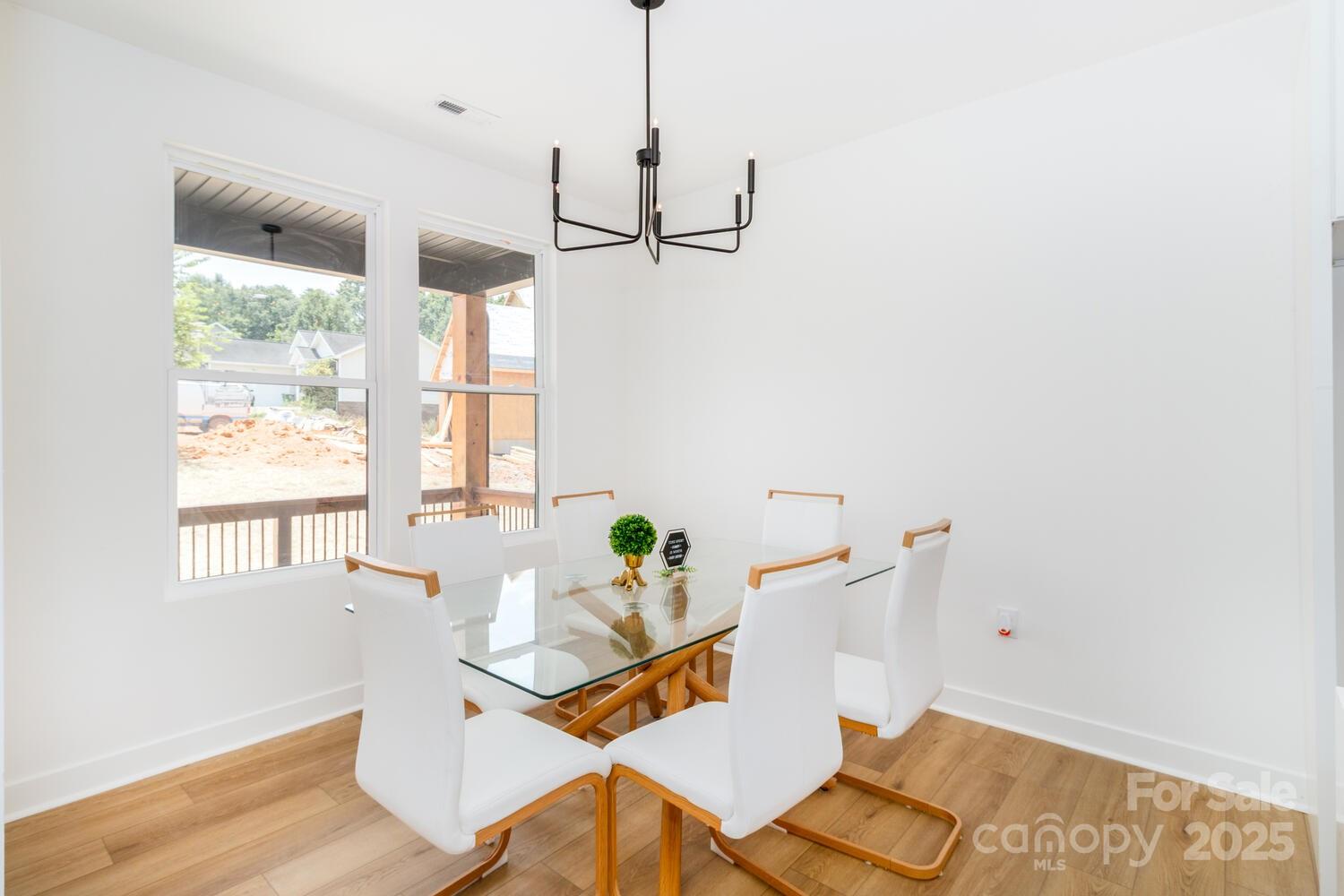 135 Brookview Drive