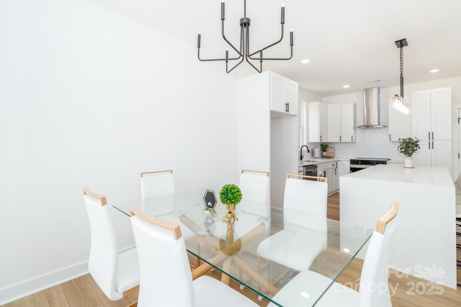 135 Brookview Drive