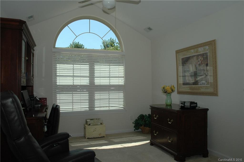 Stonecrest Villas - Residential