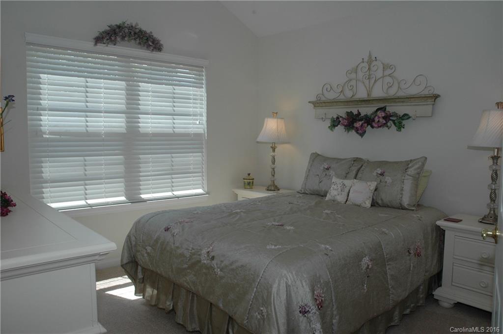 Stonecrest Villas - Residential