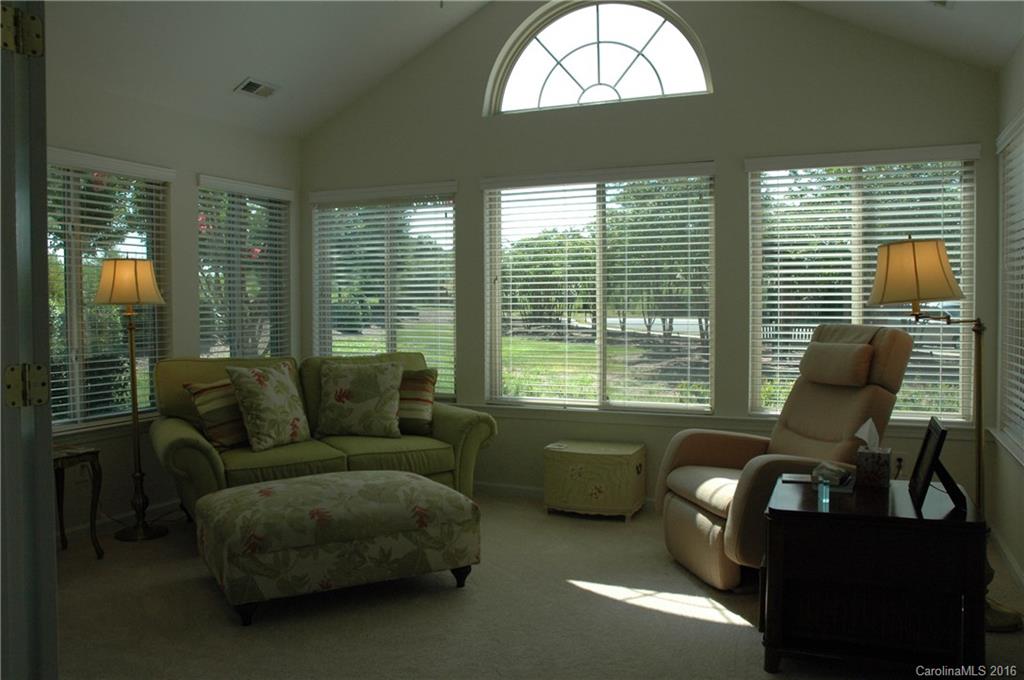 Stonecrest Villas - Residential