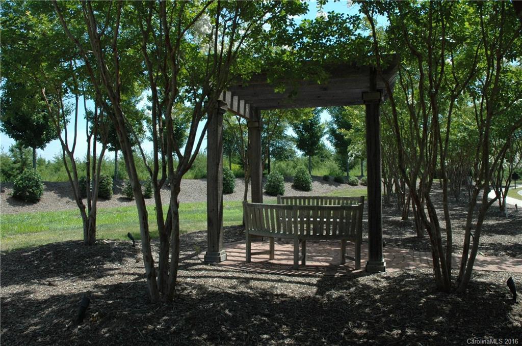 Stonecrest Villas - Residential