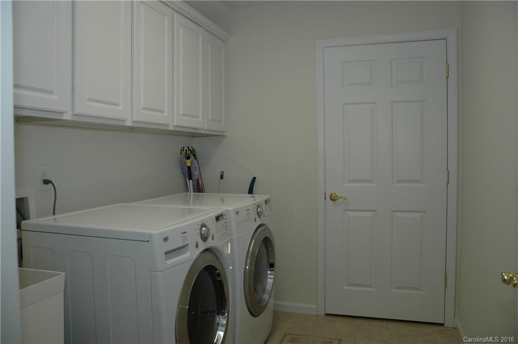 Stonecrest Villas - Residential