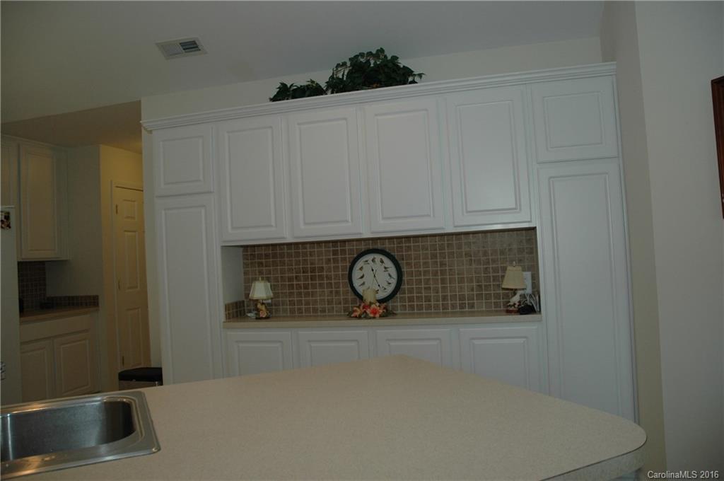 Stonecrest Villas - Residential