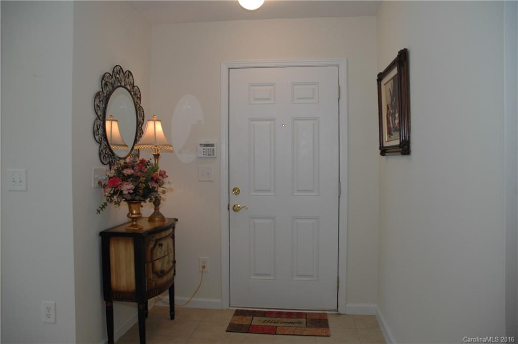 Stonecrest Villas - Residential