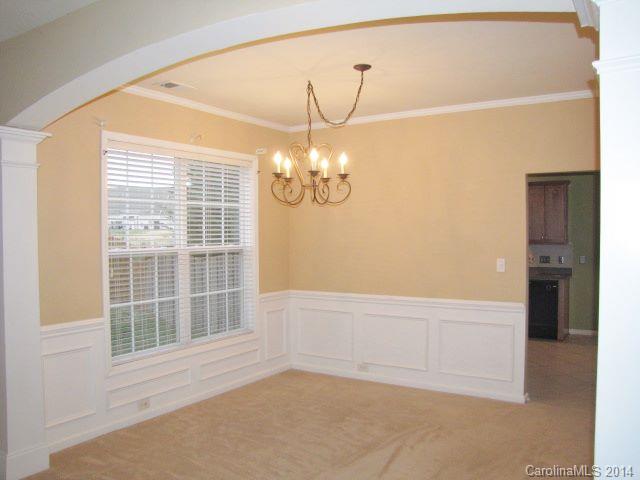 Shiloh Trace - Residential Lease