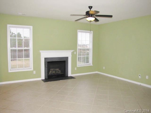 Shiloh Trace - Residential Lease