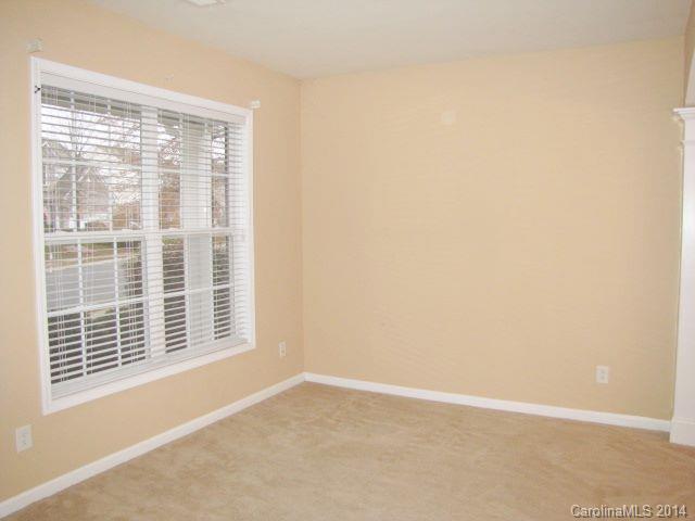 Shiloh Trace - Residential Lease