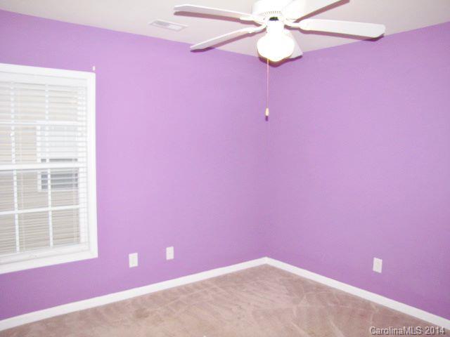 Shiloh Trace - Residential Lease