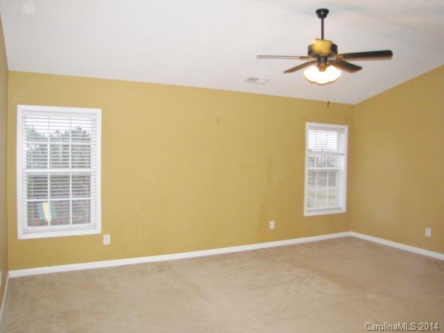 Shiloh Trace - Residential Lease