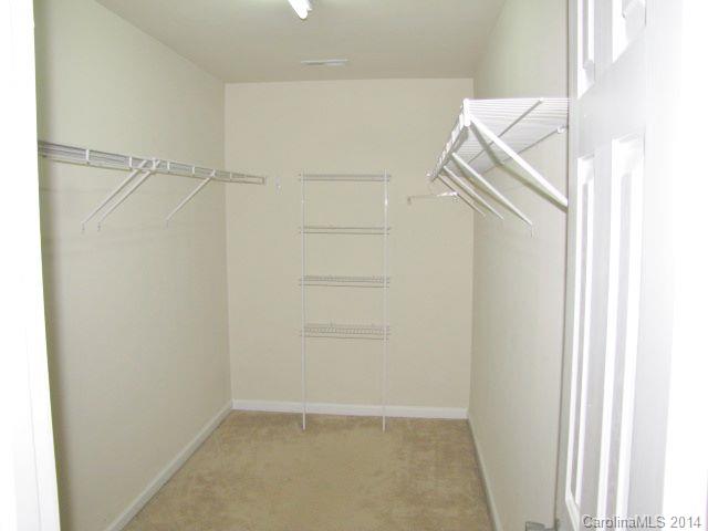 Shiloh Trace - Residential Lease