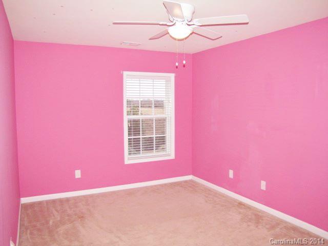 Shiloh Trace - Residential Lease