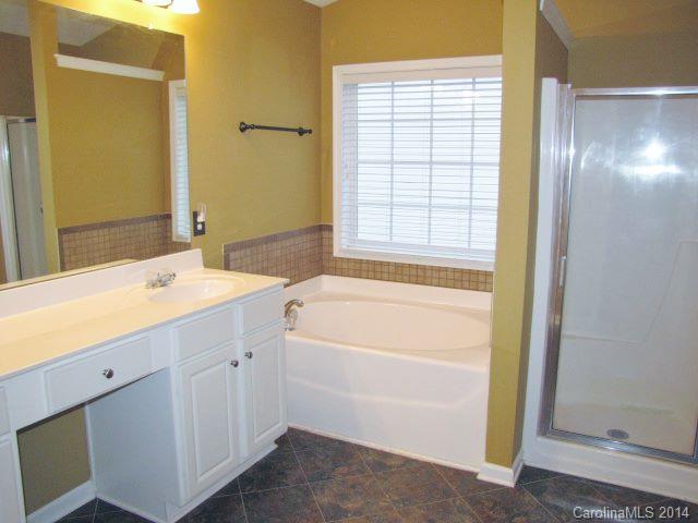 Shiloh Trace - Residential Lease