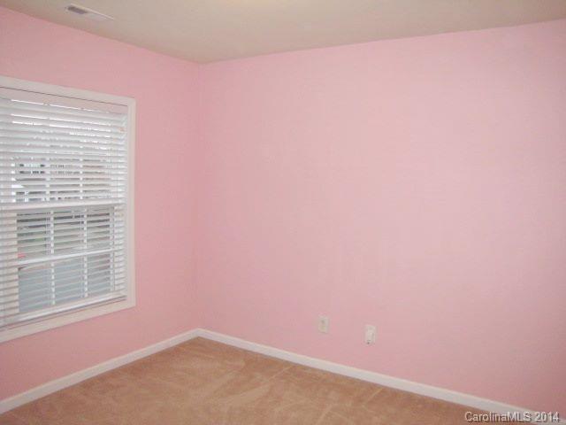 Shiloh Trace - Residential Lease