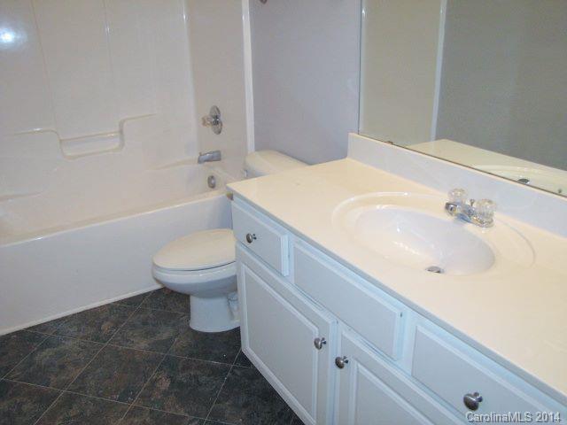 Shiloh Trace - Residential Lease