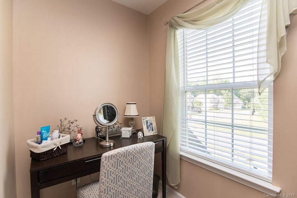 Ashley Glen - Residential