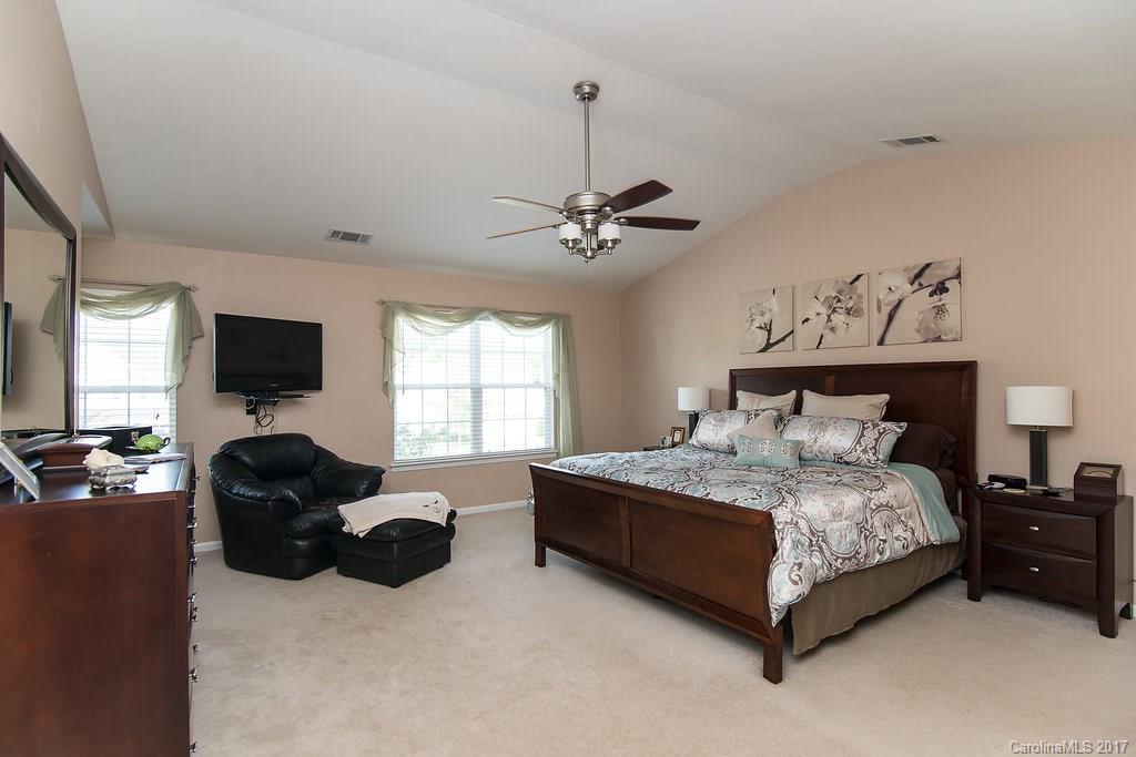 Ashley Glen - Residential