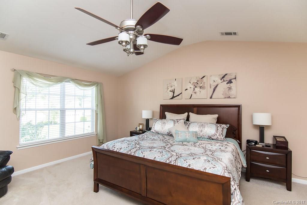 Ashley Glen - Residential