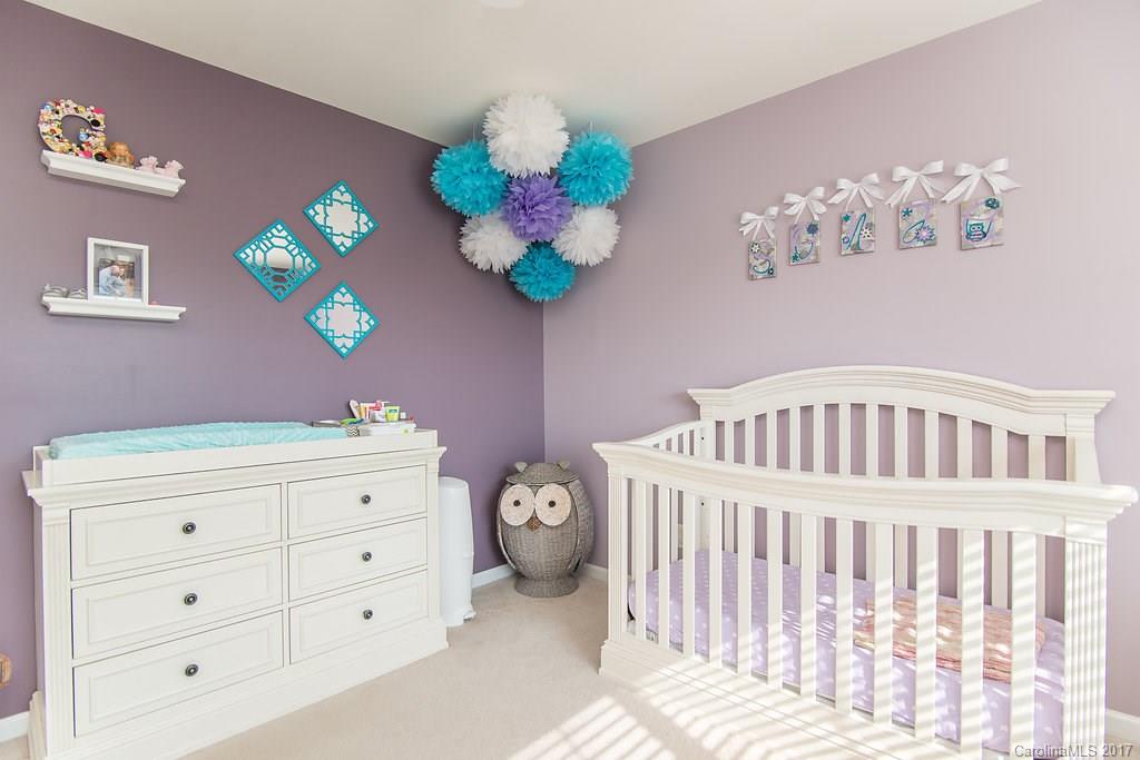 Ashley Glen - Residential