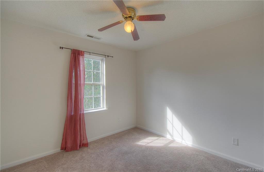 Alexis Pointe - Residential