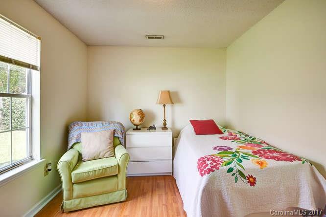 Benjamins Ridge - Residential