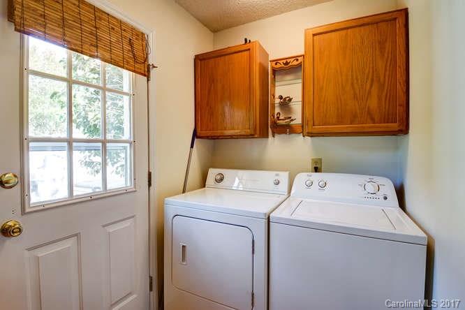 Benjamins Ridge - Residential