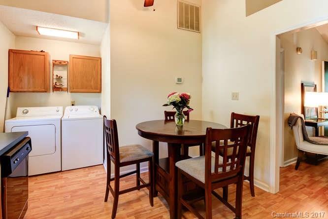 Benjamins Ridge - Residential