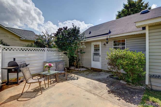 Benjamins Ridge - Residential