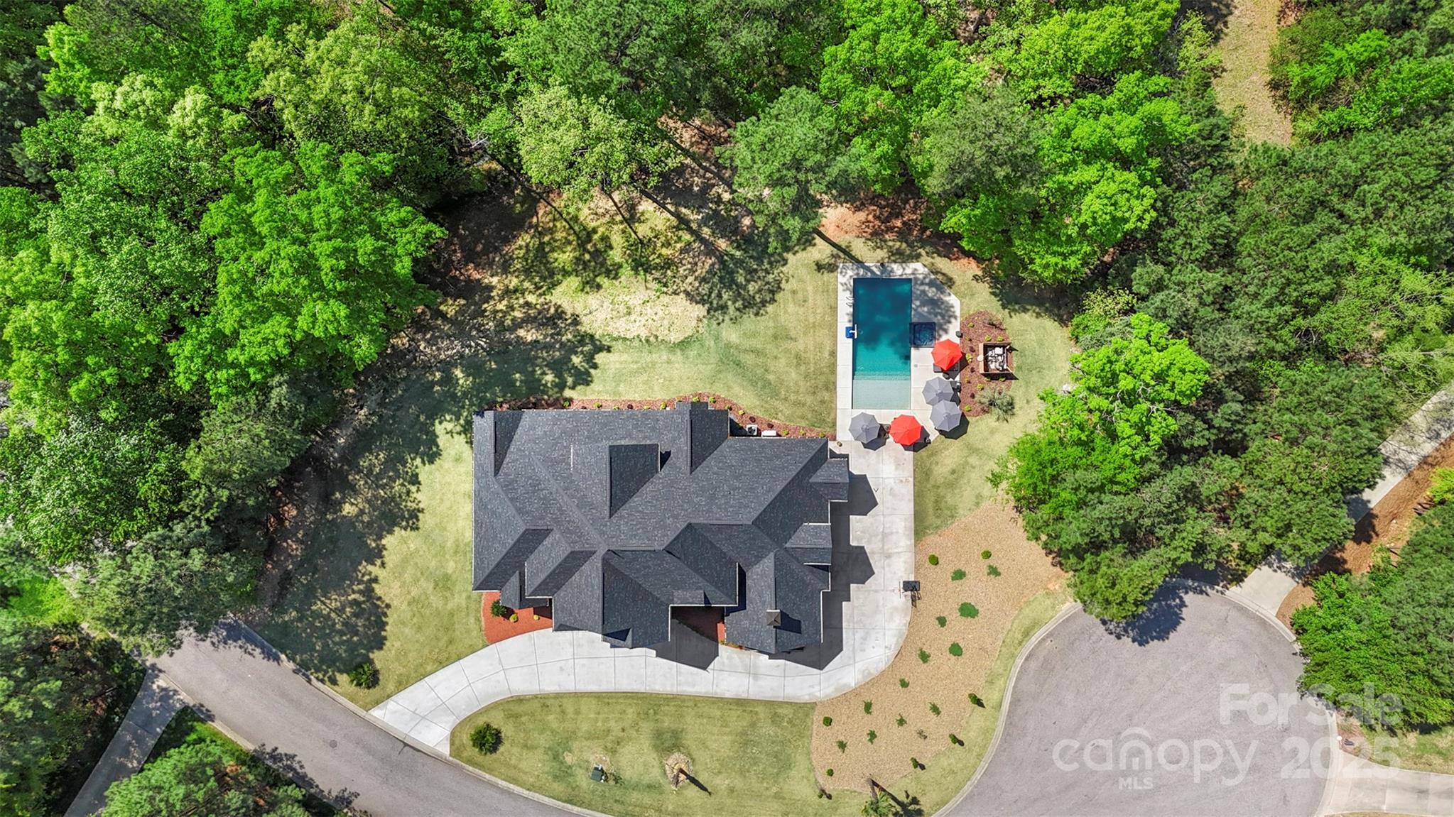 220 Palm Cove Way