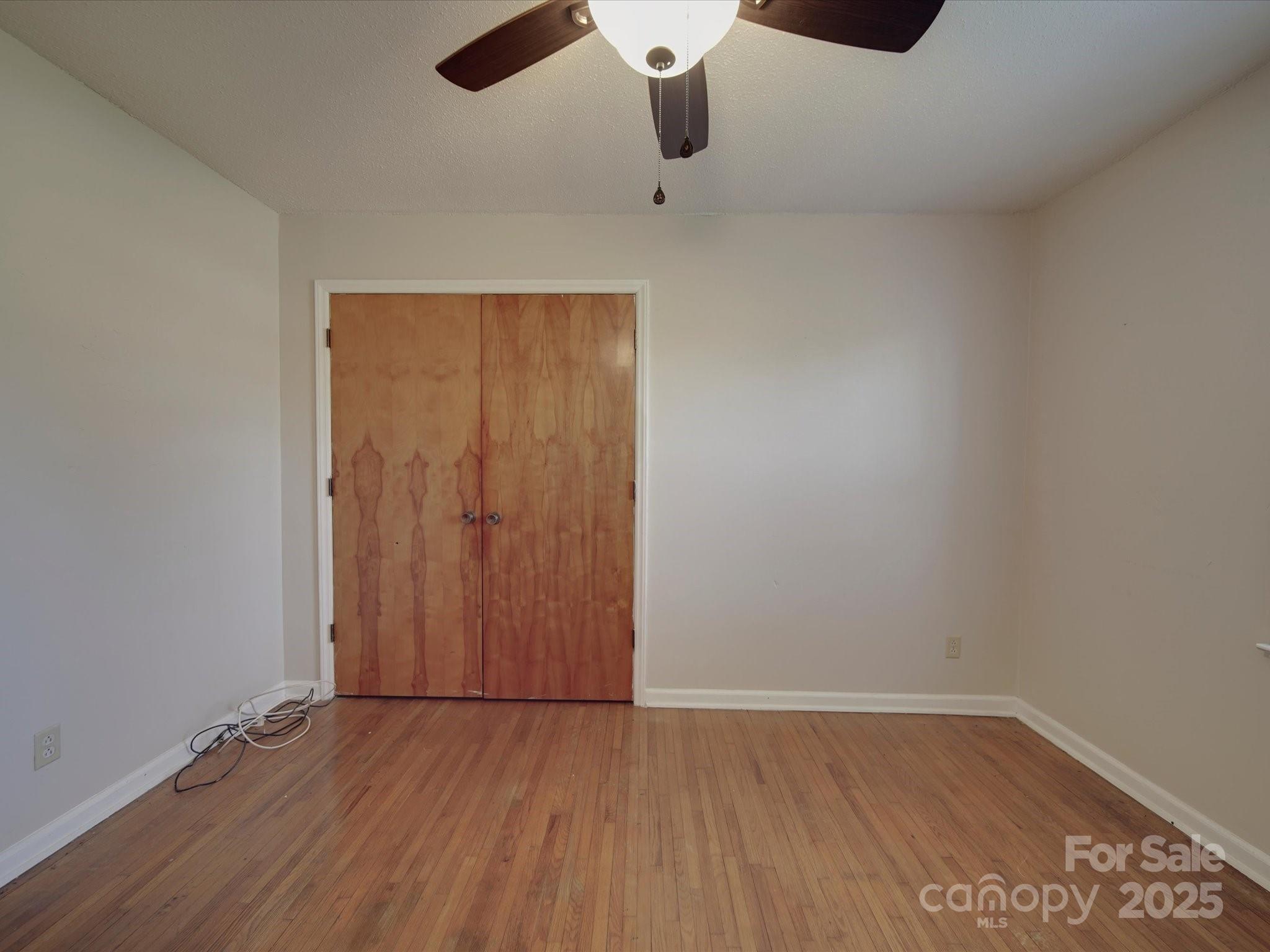 Southland Park - Residential