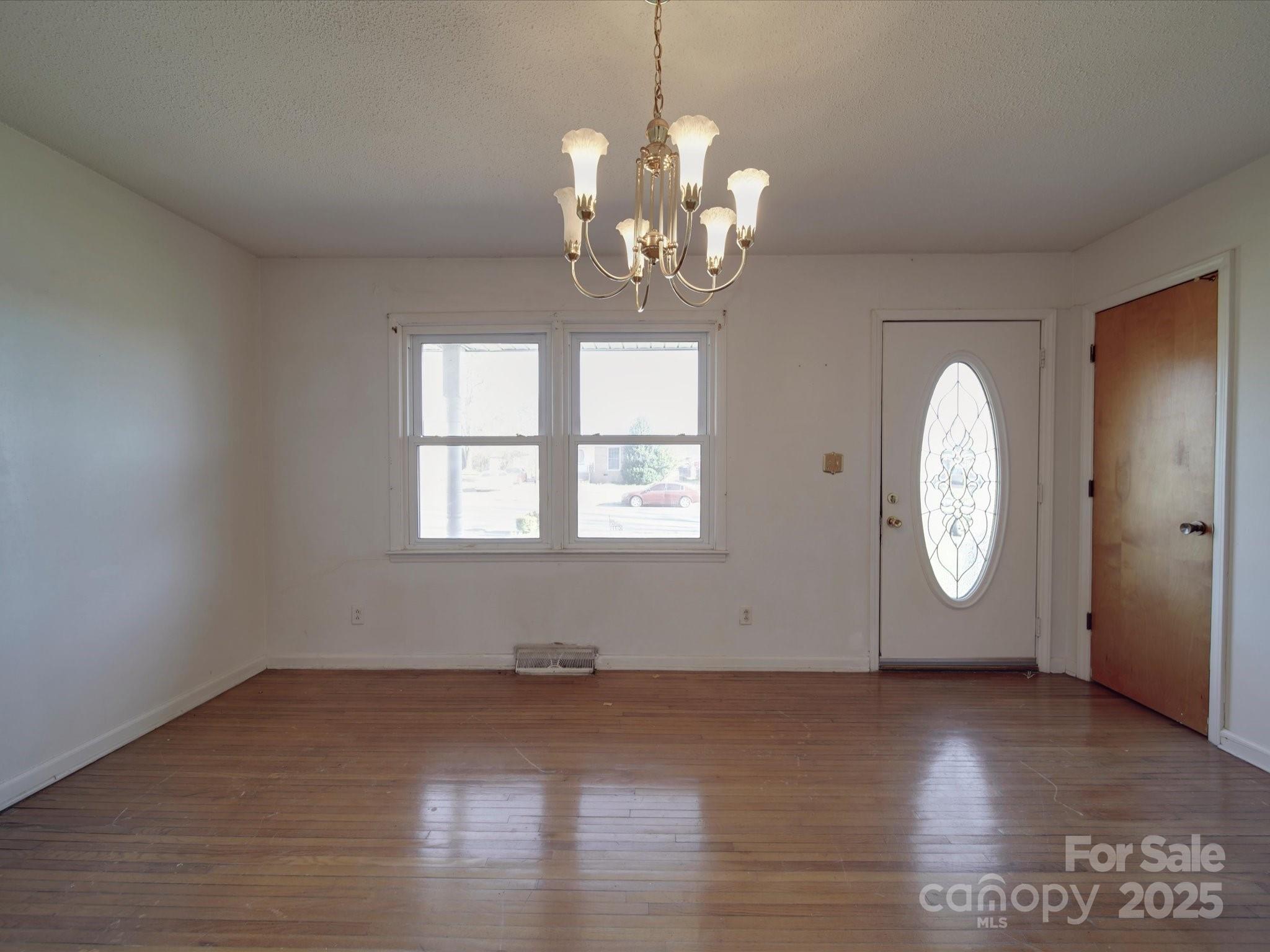 Southland Park - Residential