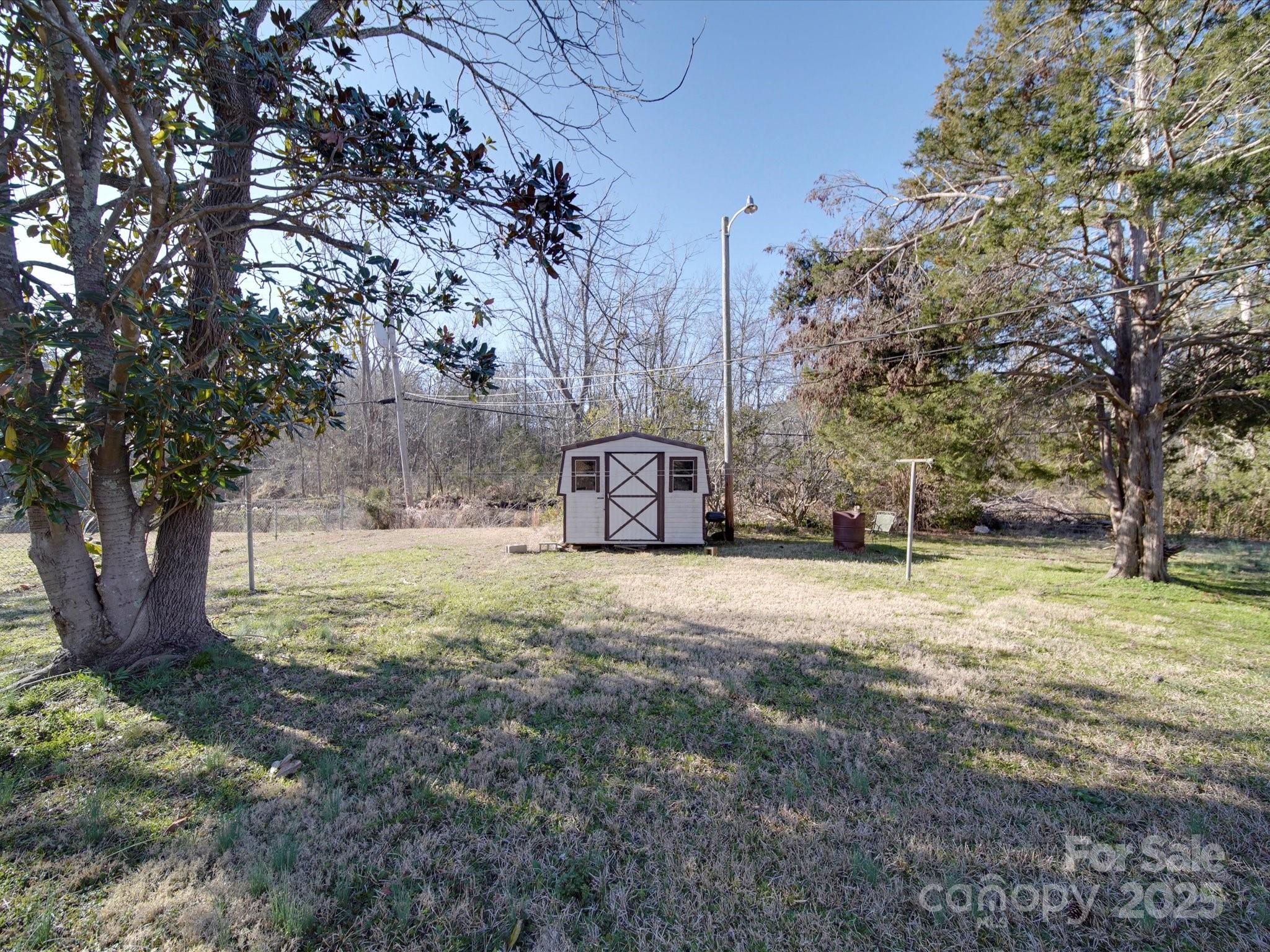 Southland Park - Residential