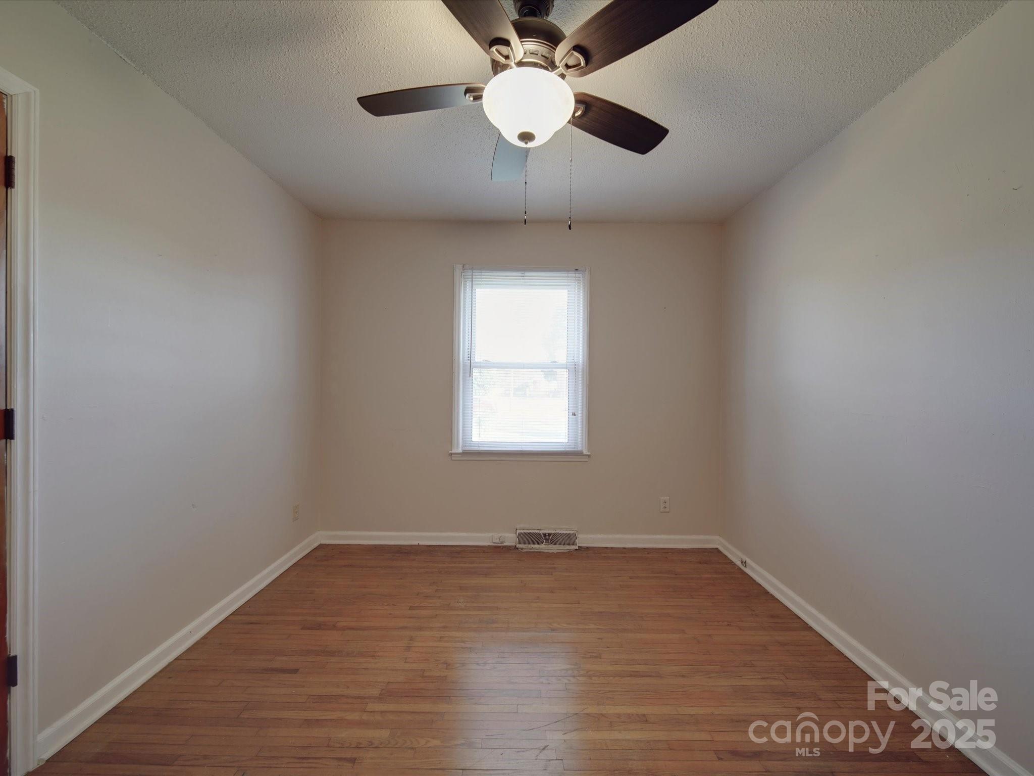 Southland Park - Residential