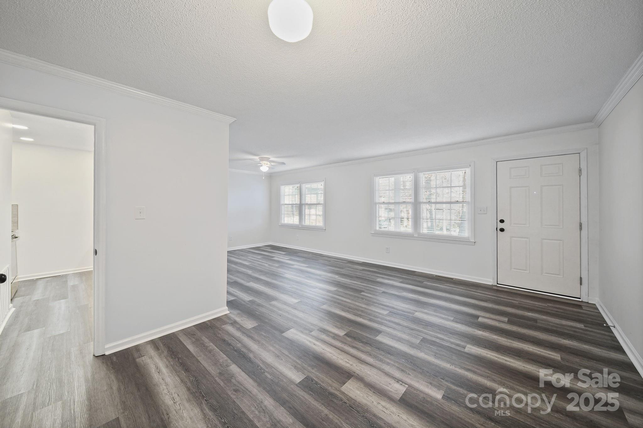 Sherwood - Residential