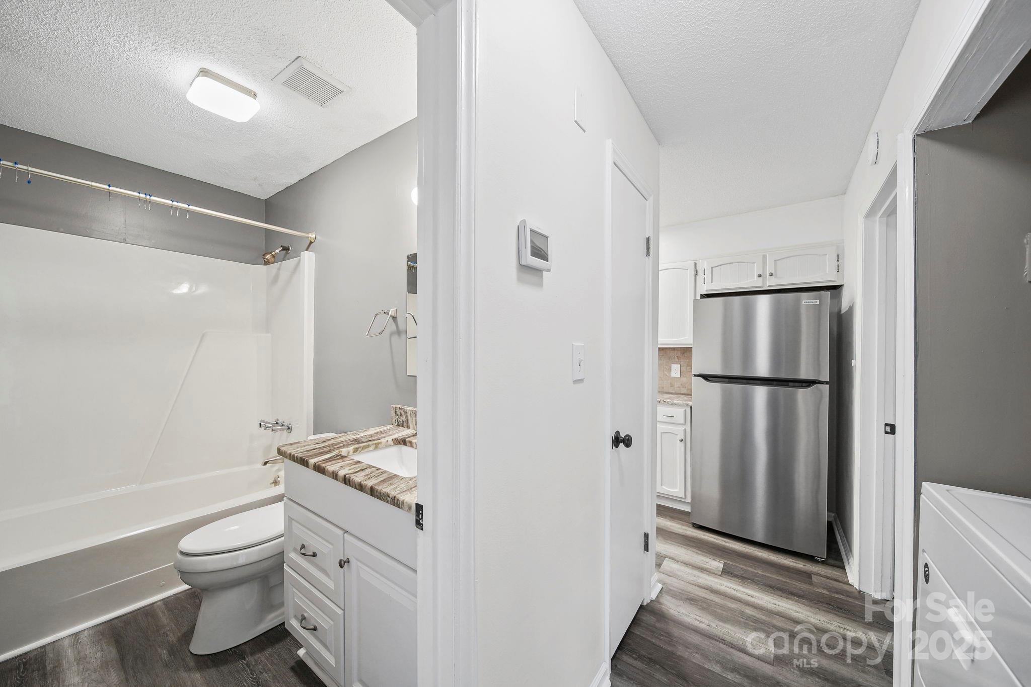 Sherwood - Residential