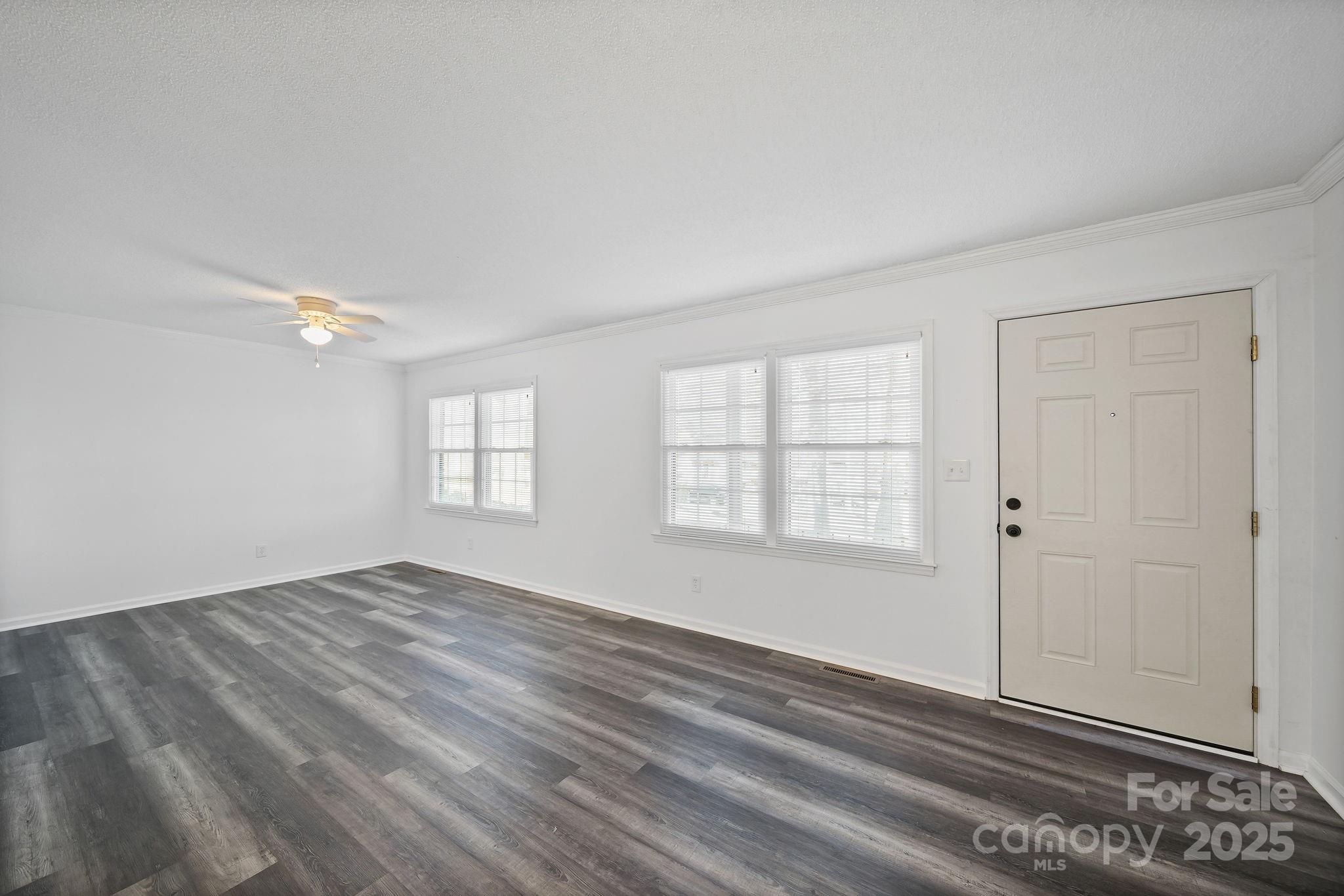 855 Nottingham Drive 65