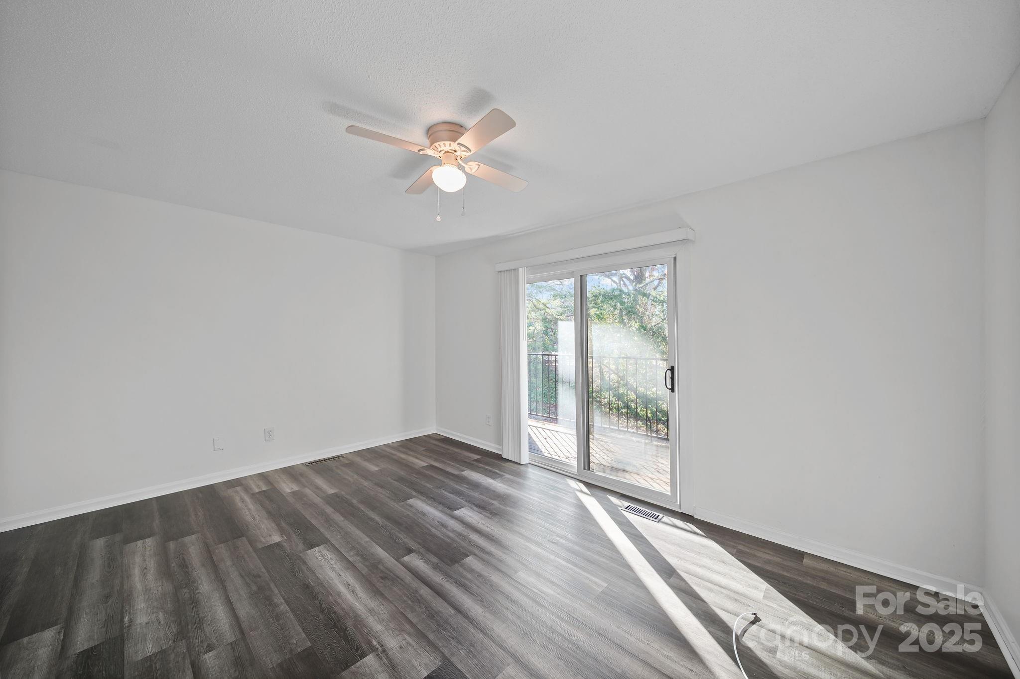 Sherwood - Residential