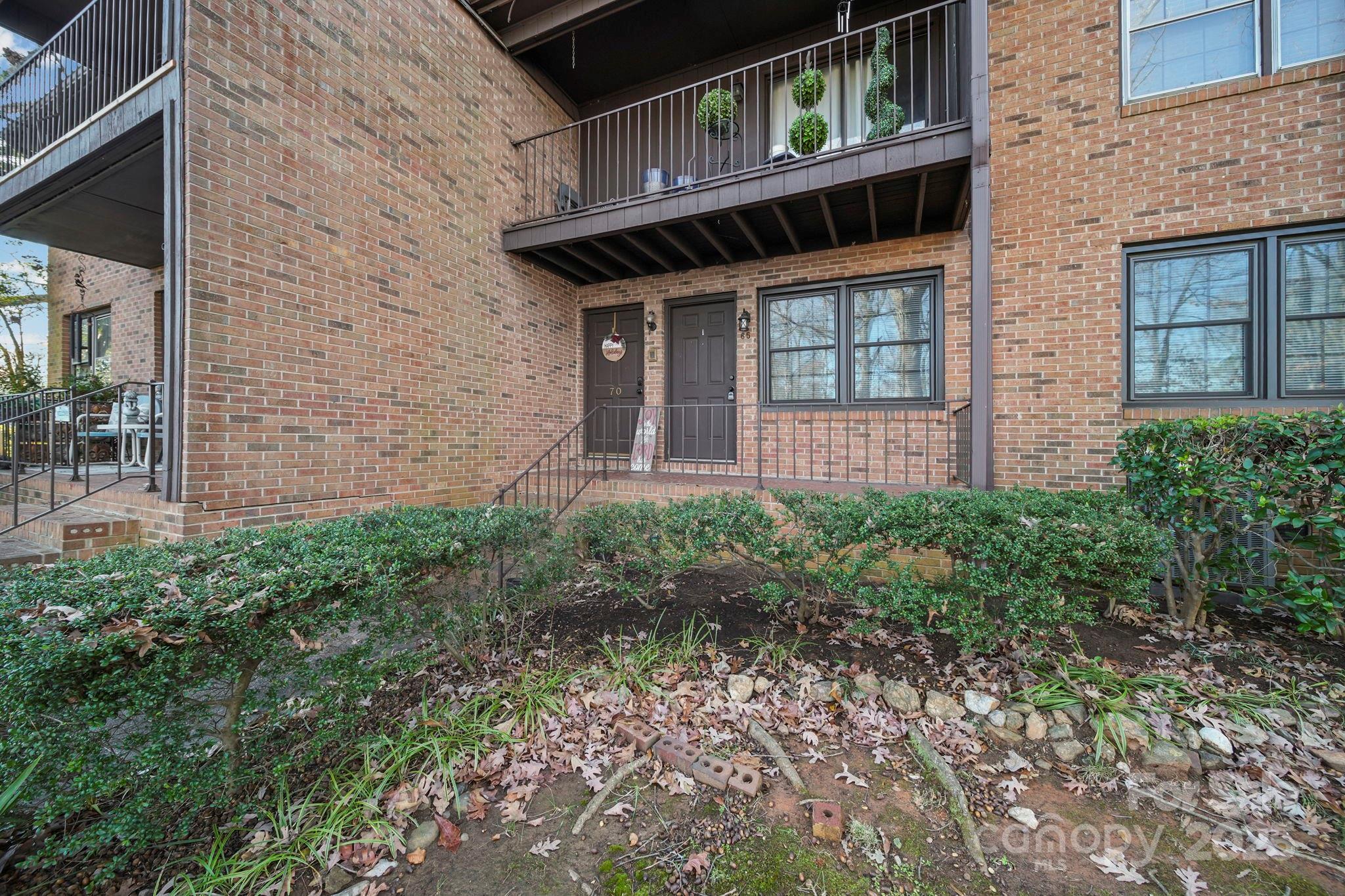 855 Nottingham Drive 65