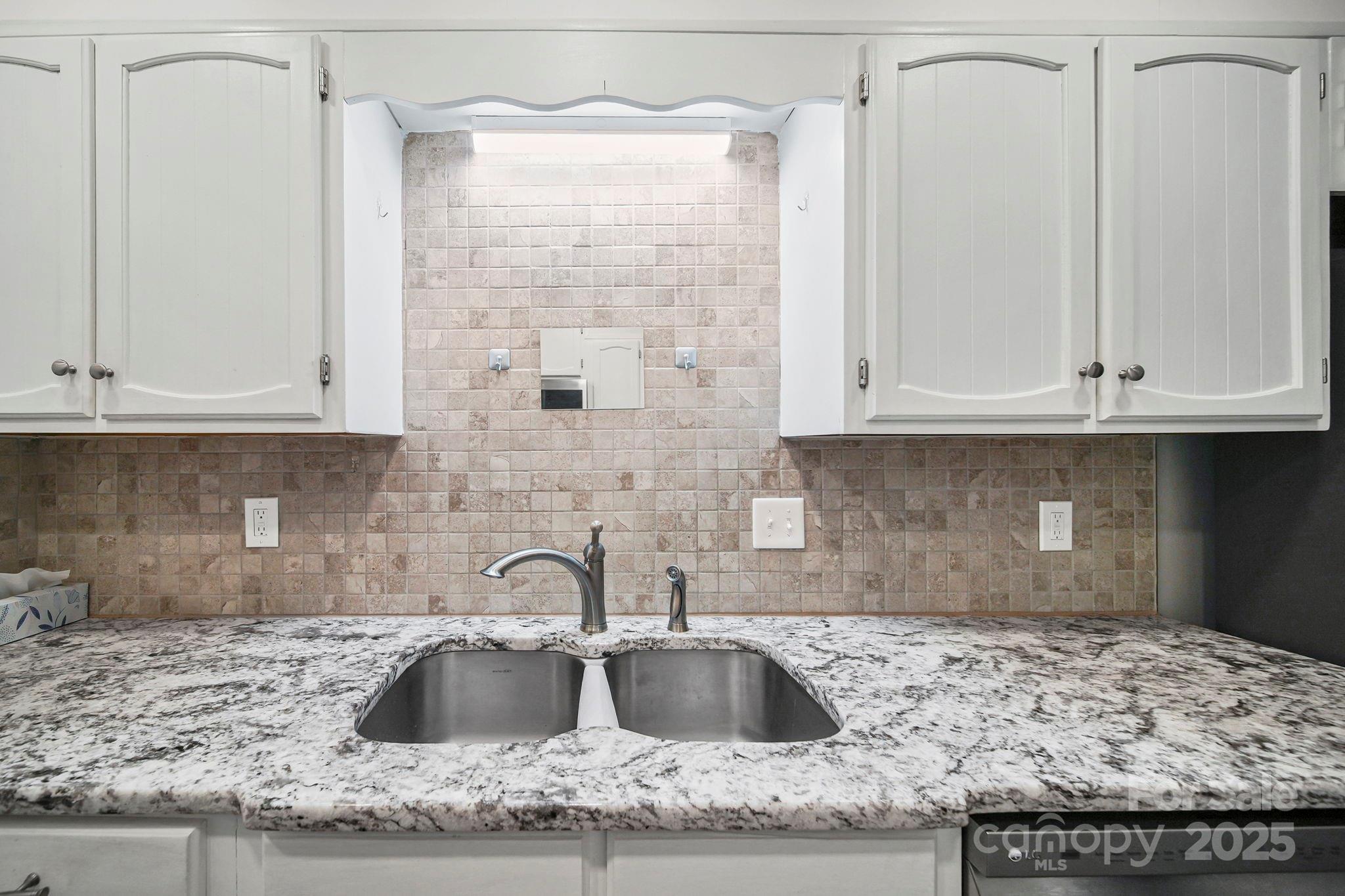 Sherwood - Residential