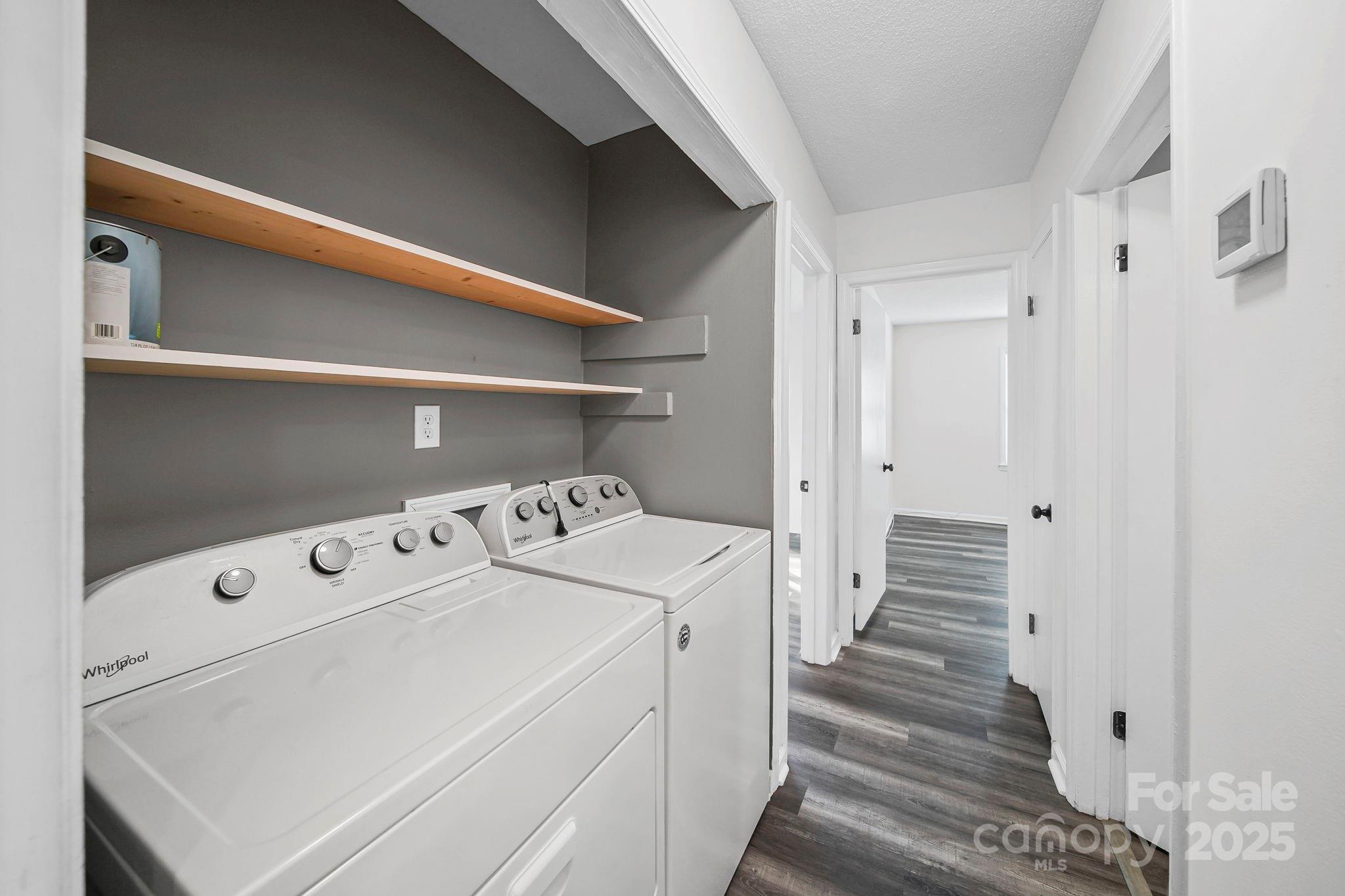 Sherwood - Residential