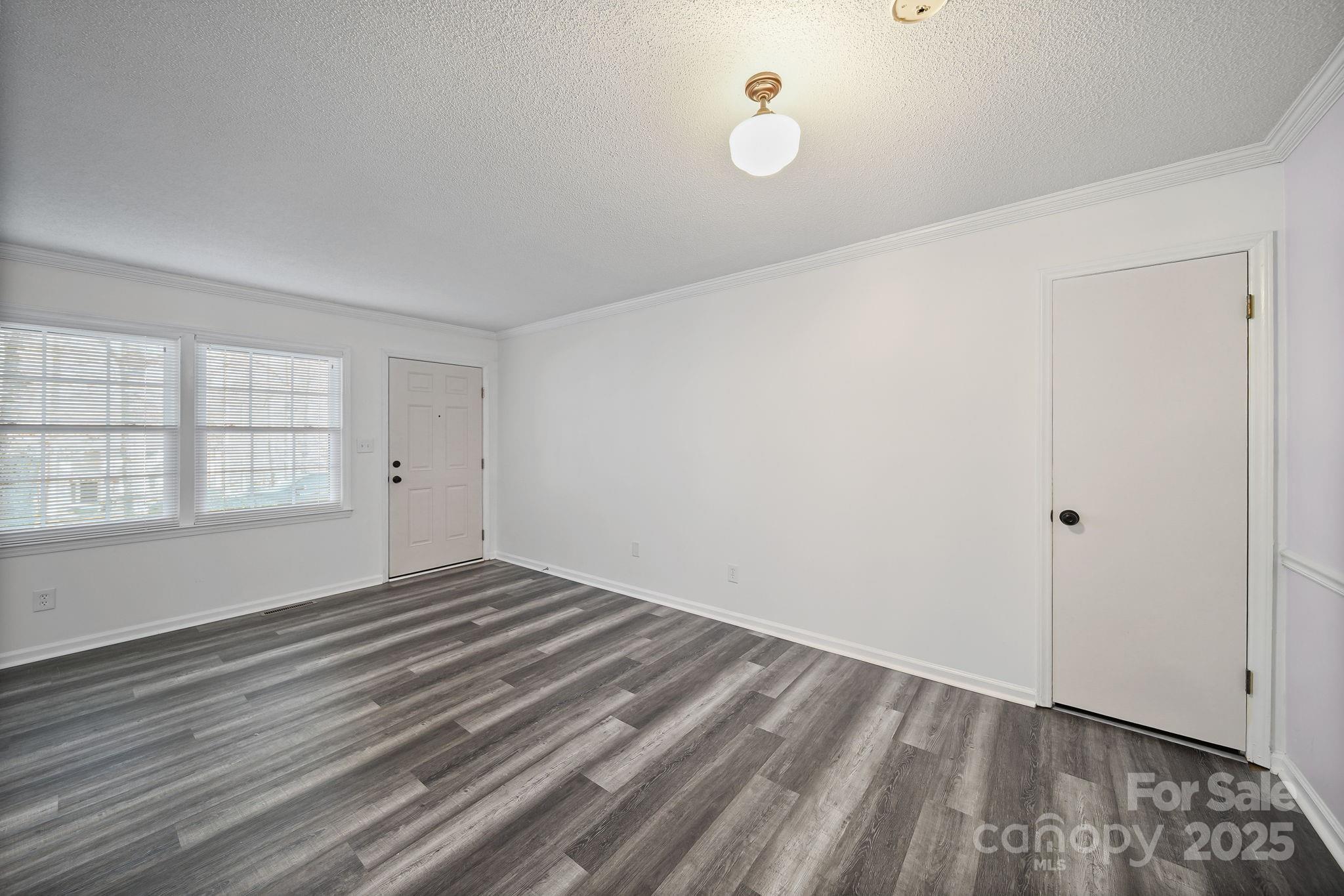 Sherwood - Residential