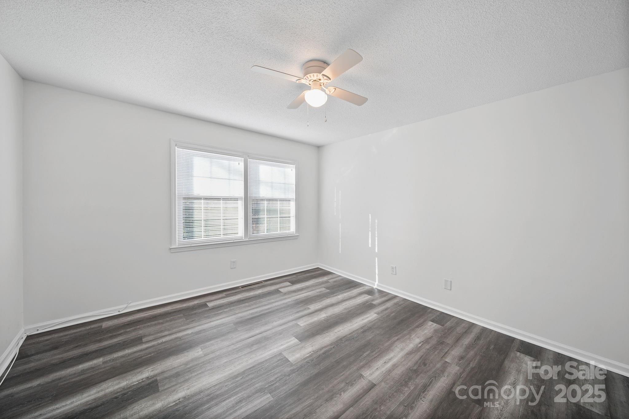 Sherwood - Residential