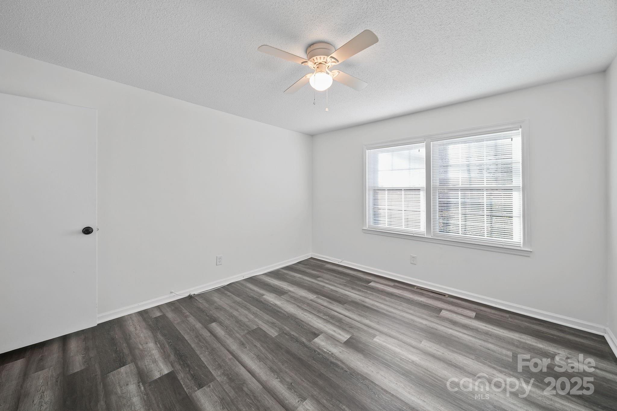 Sherwood - Residential