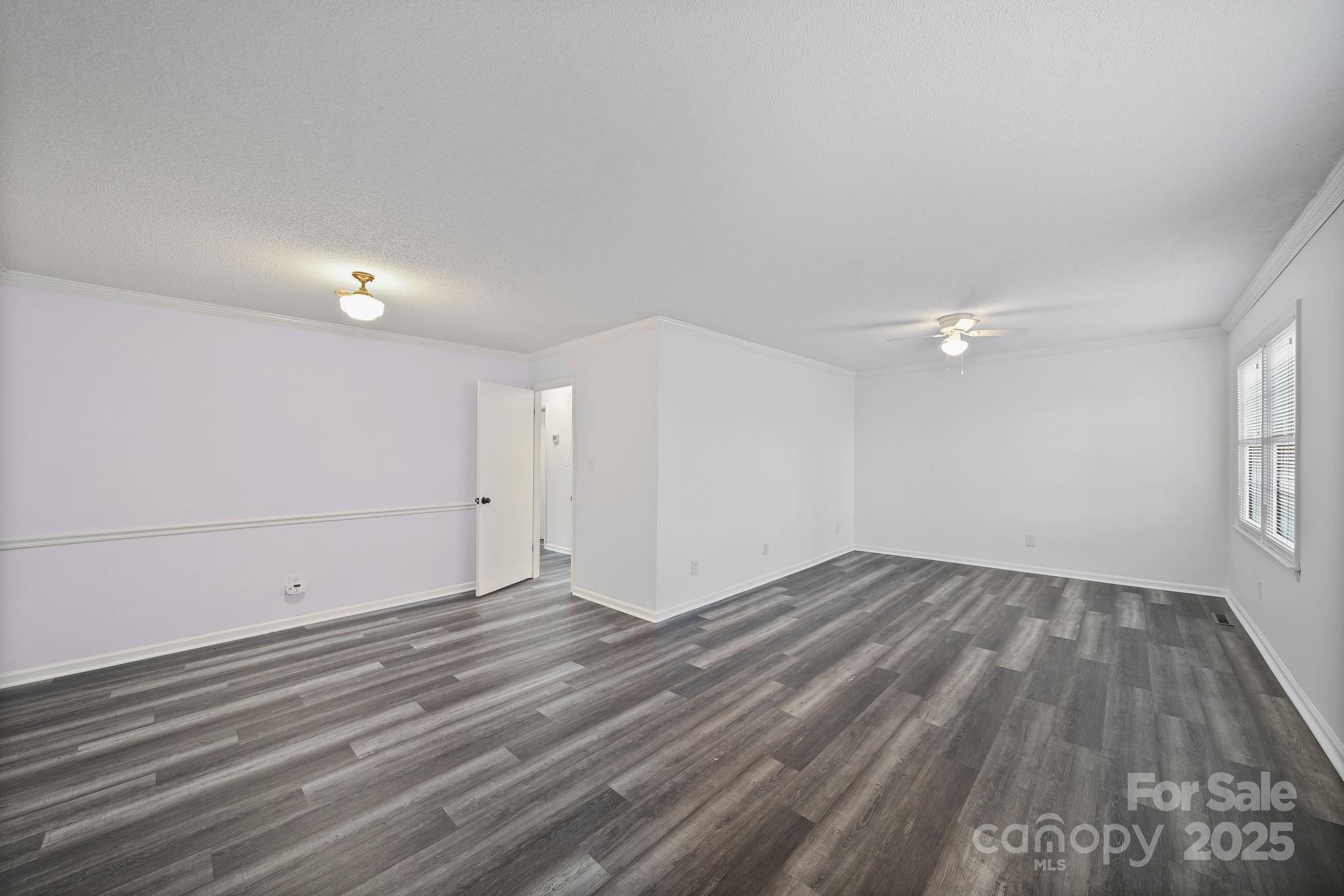 855 Nottingham Drive 65