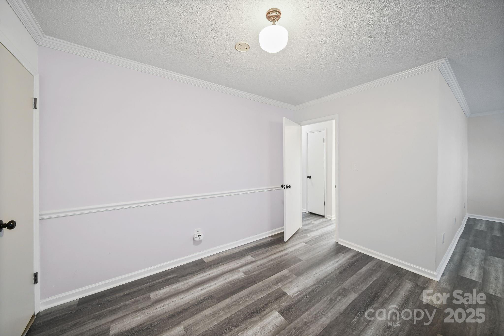 Sherwood - Residential