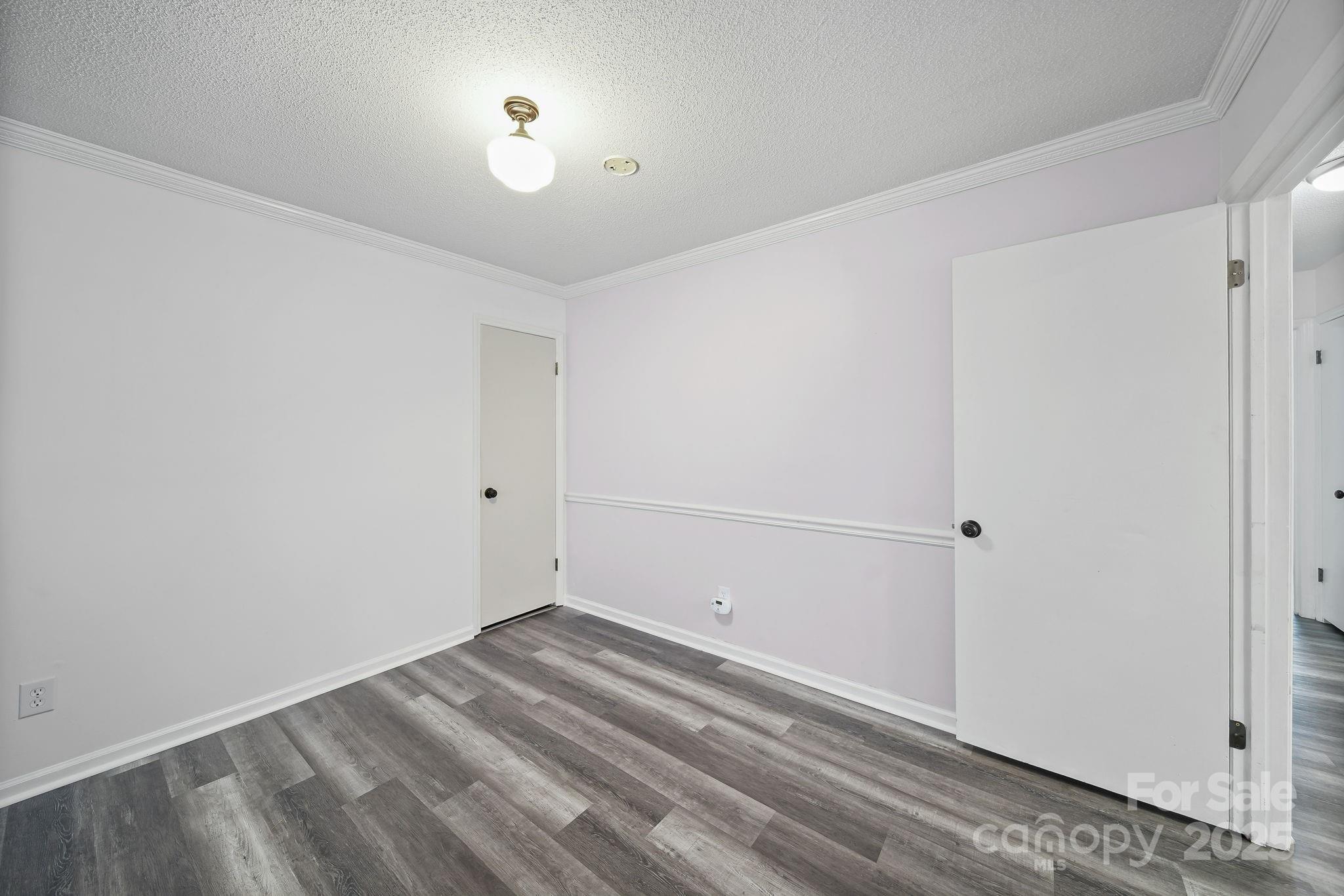 Sherwood - Residential