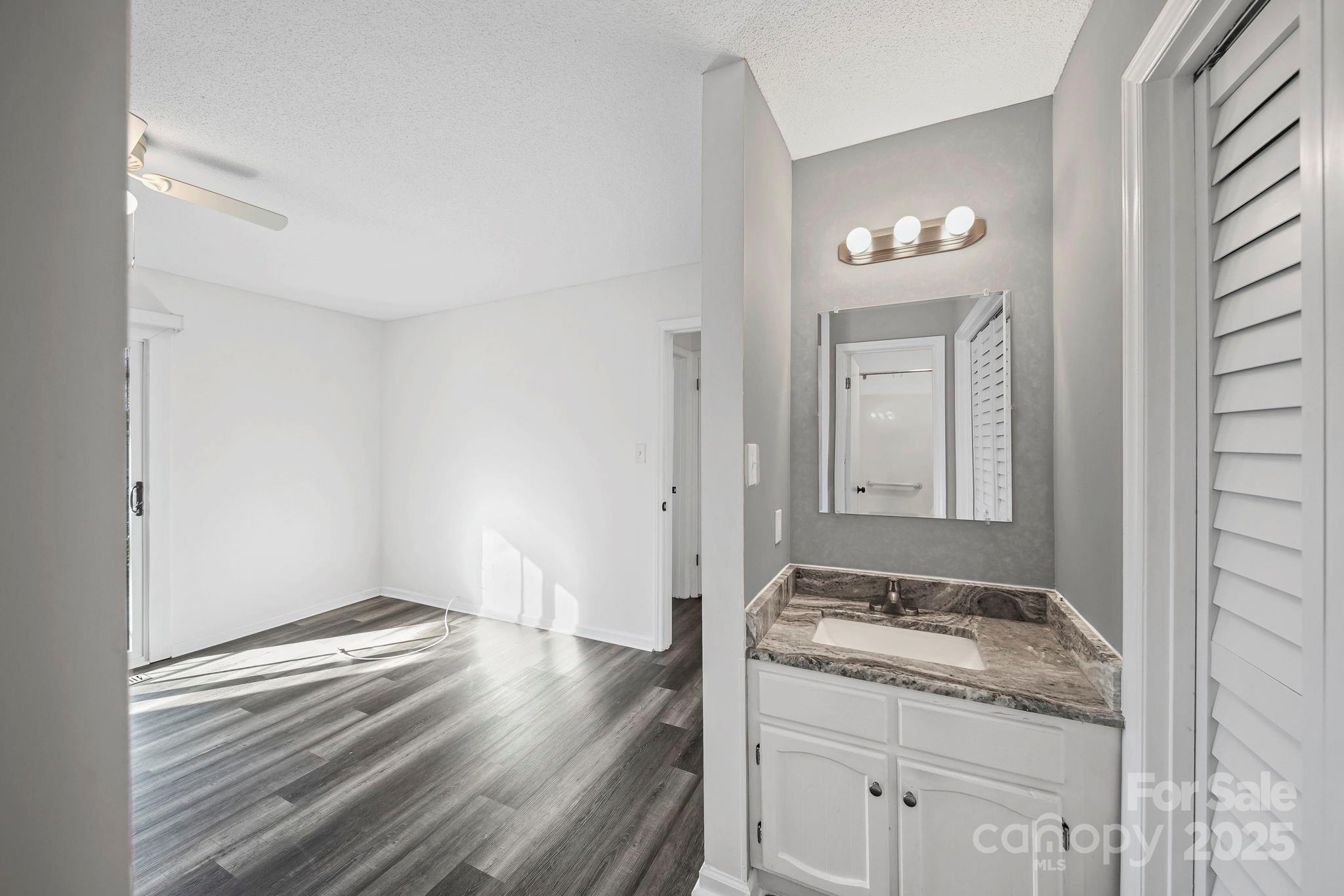 Sherwood - Residential