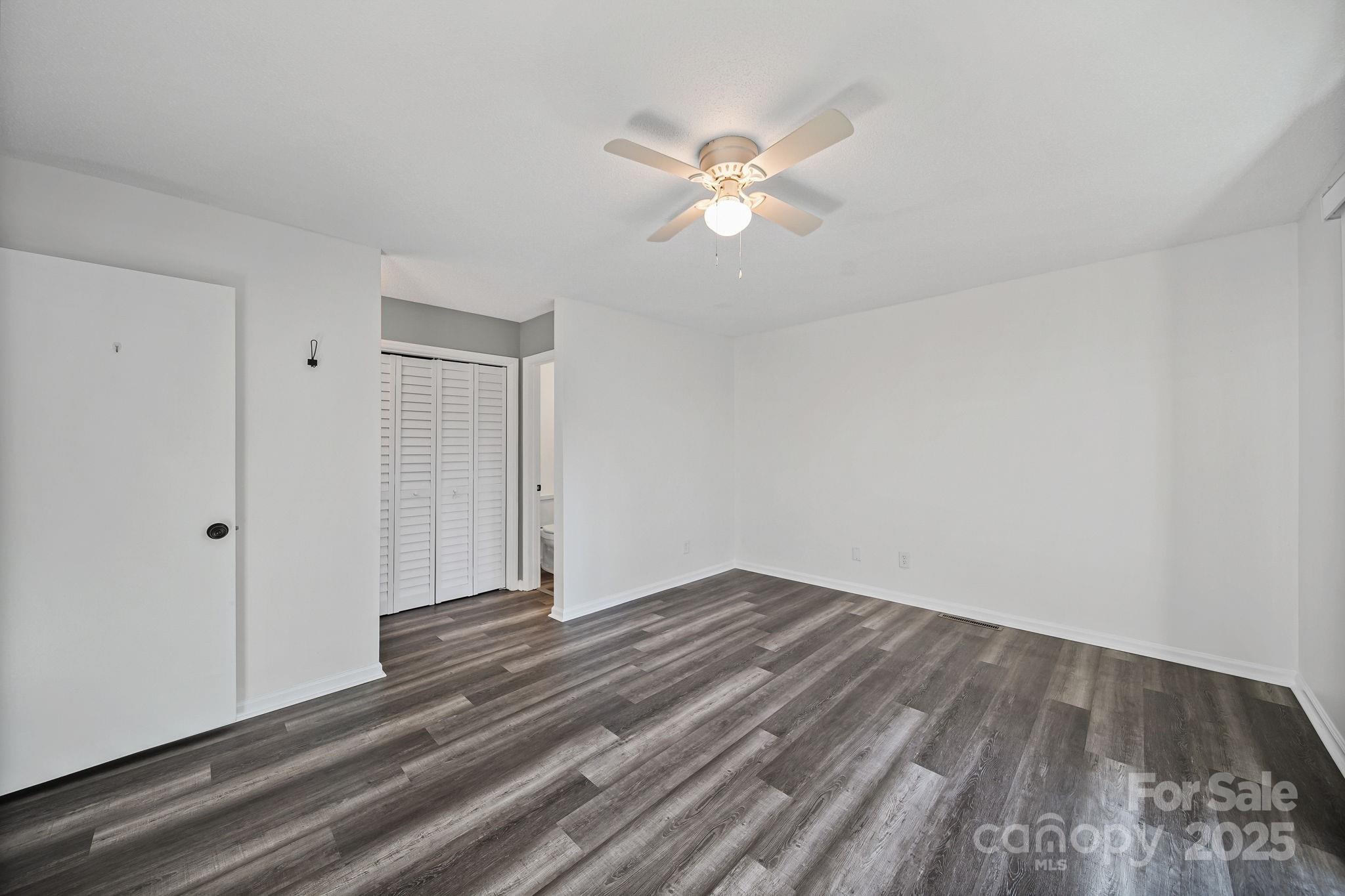 Sherwood - Residential