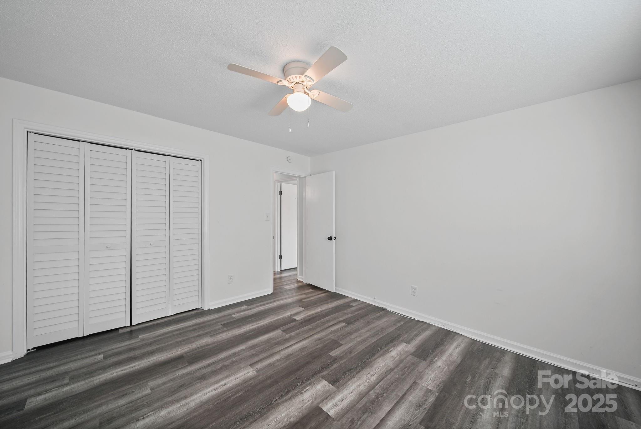 Sherwood - Residential